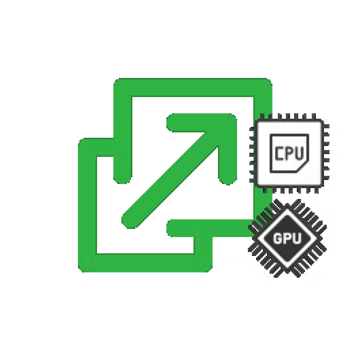 CG Texture Upscaler banner