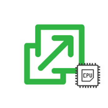 CG Texture Upscaler CPU